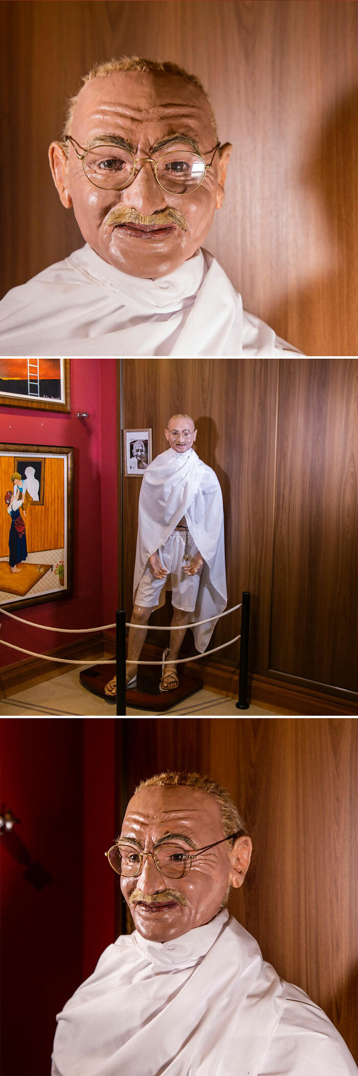 image-20250915173819-7