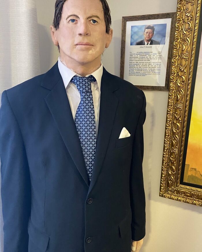 image-20250915173914-11