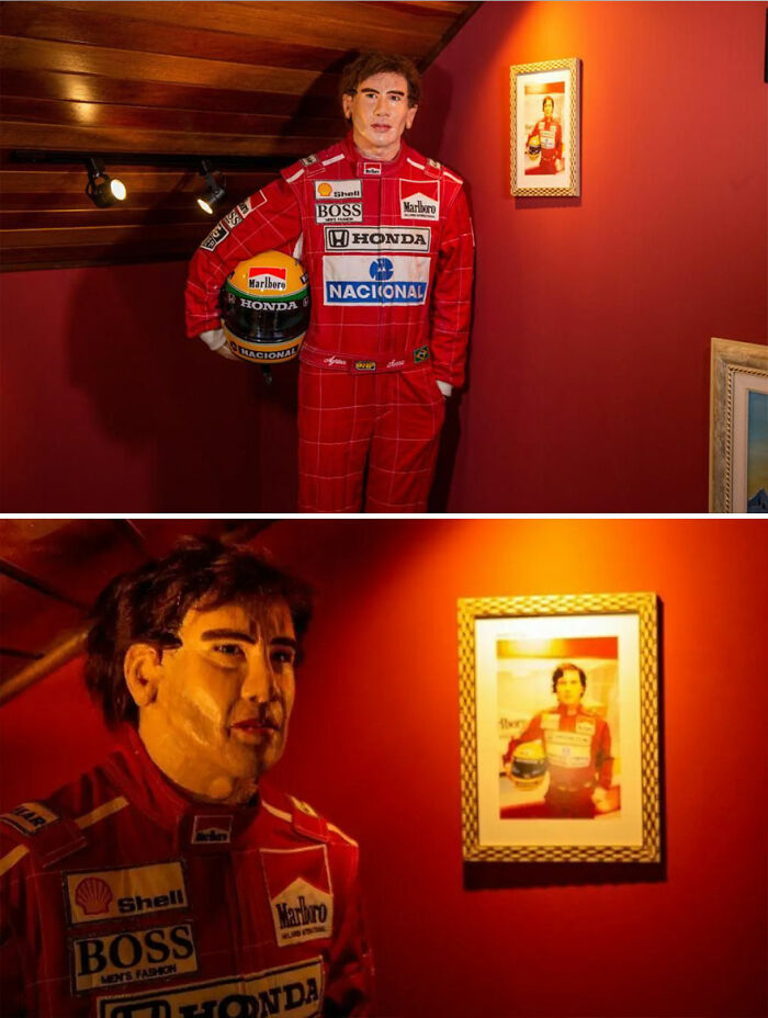 image-20250915173923-14