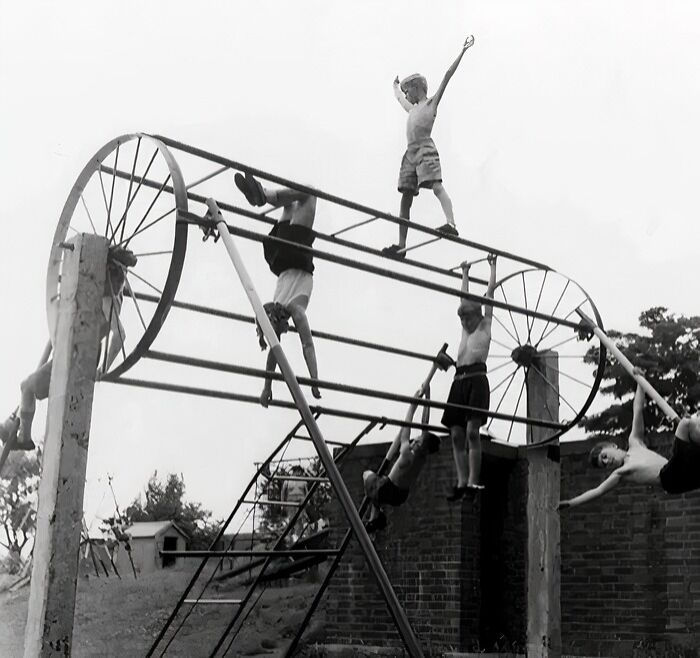 image-20250915184153-10