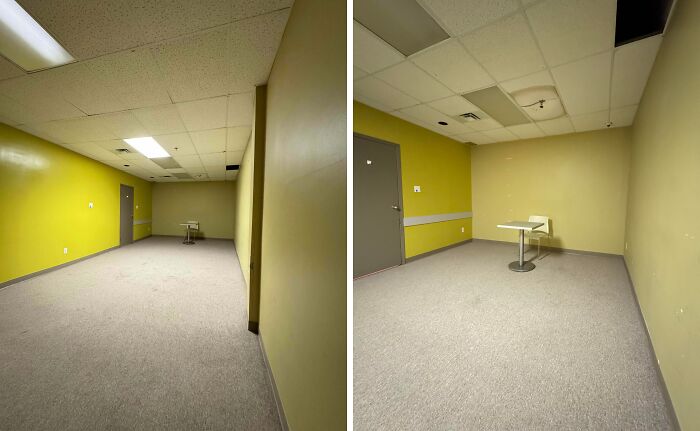 image-20250915191634-2