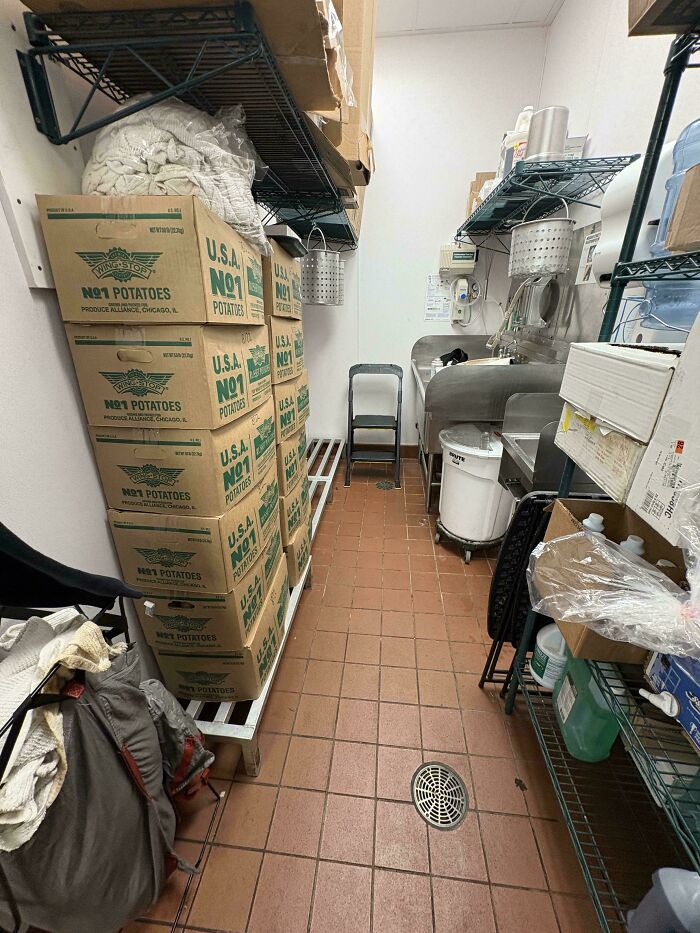 image-20250915191655-9