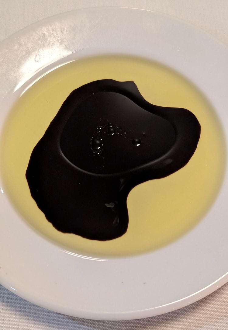 силуэт собаки