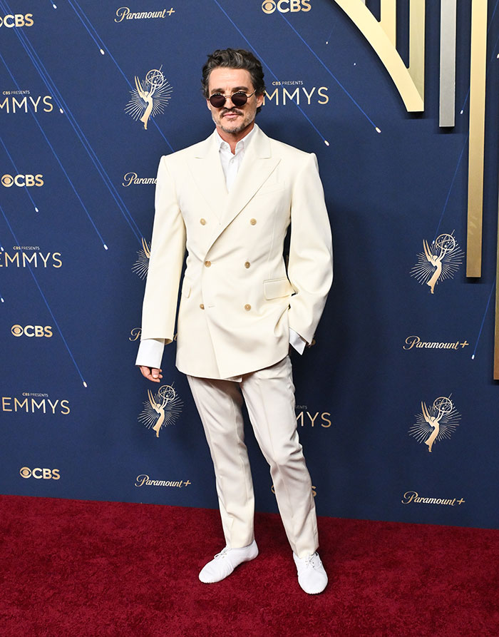 image-20250917092133-4