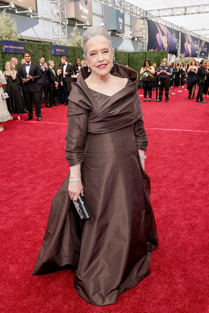 image-20250917092137-5