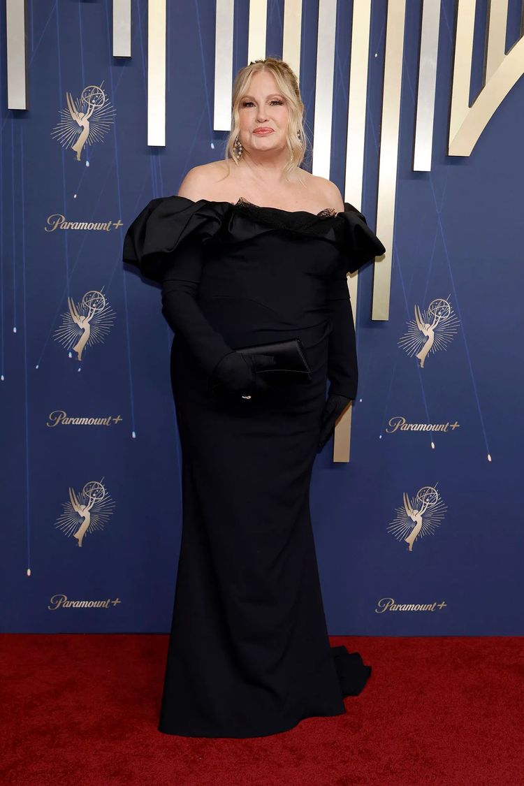 image-20250917092234-18