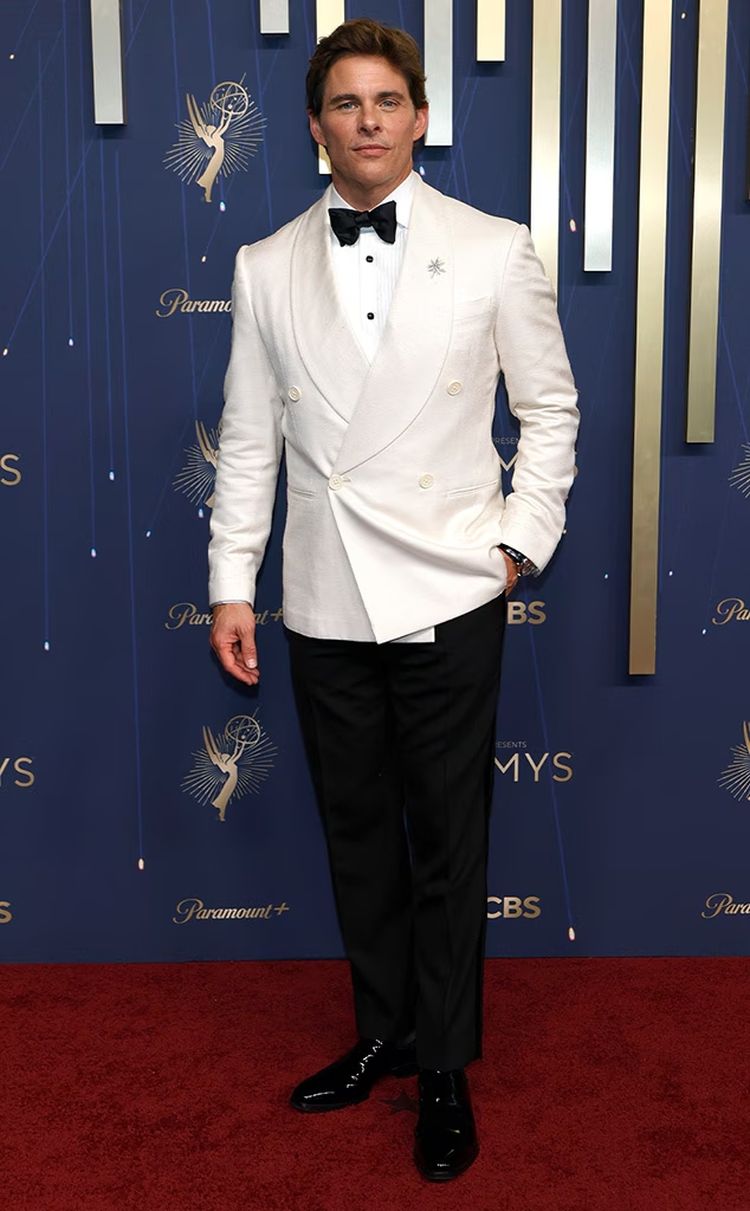 image-20250917092236-19