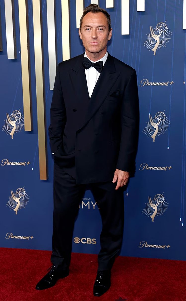 image-20250917092243-21