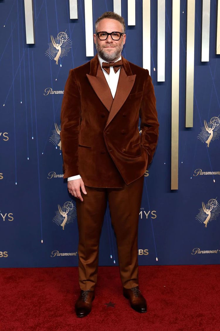 image-20250917092245-22