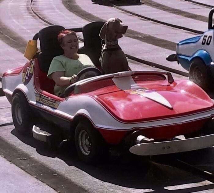 image-20250917105325-5