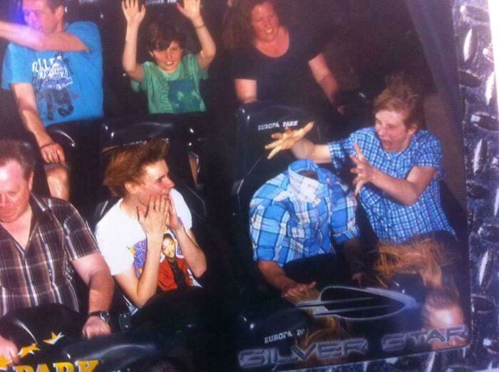 image-20250917105353-14