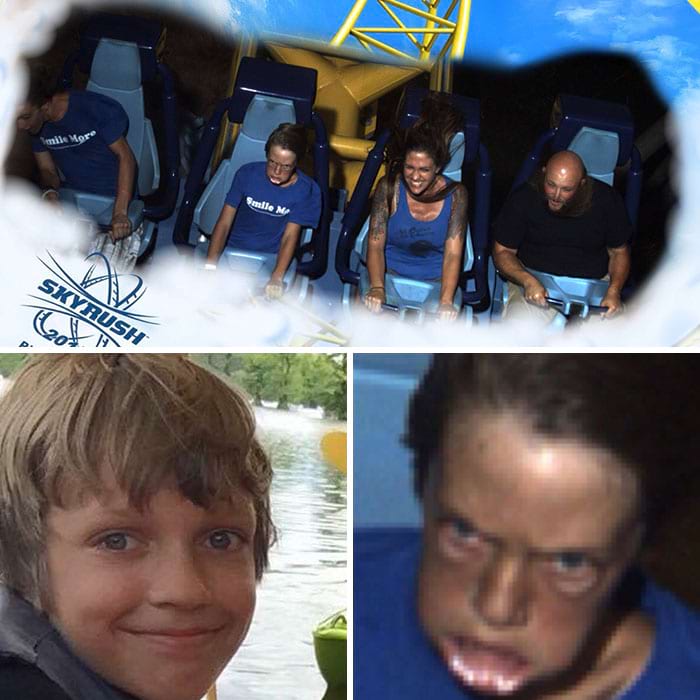 image-20250917105400-17