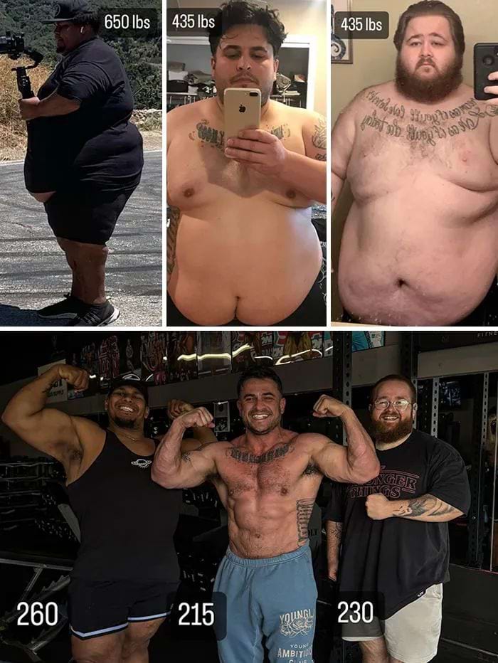 image-20250917154351-1