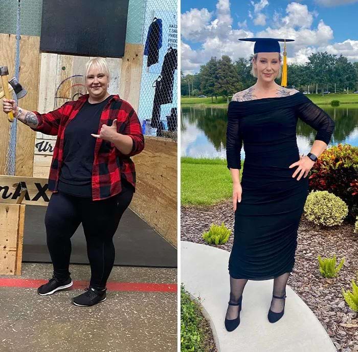 image-20250917154411-2