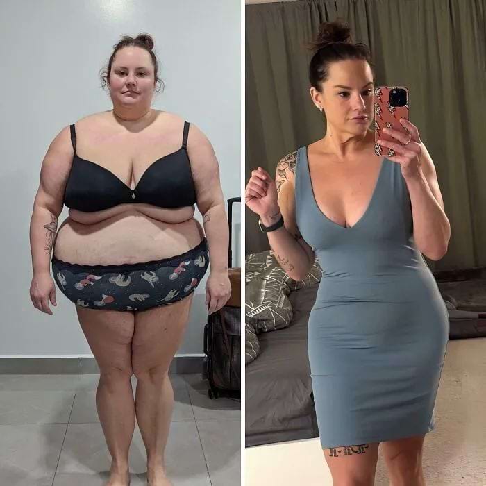 image-20250917154416-4