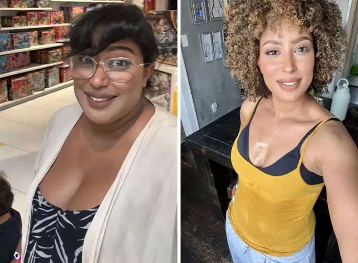 image-20250917154420-5