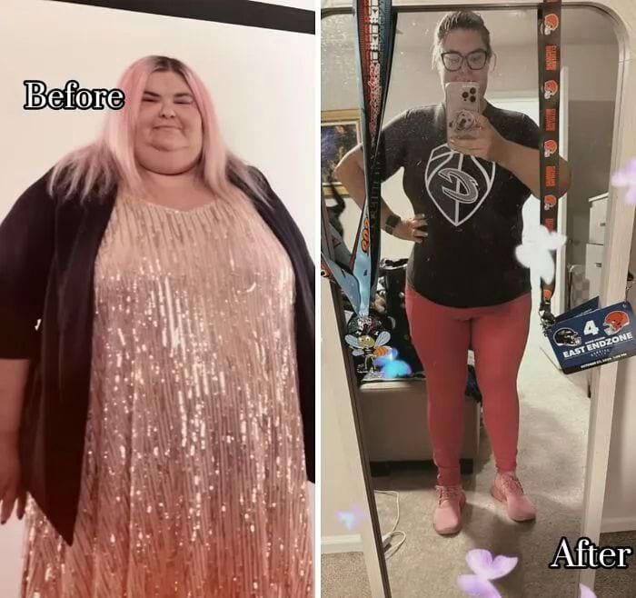 image-20250917154435-10