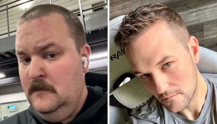 image-20250917154453-15