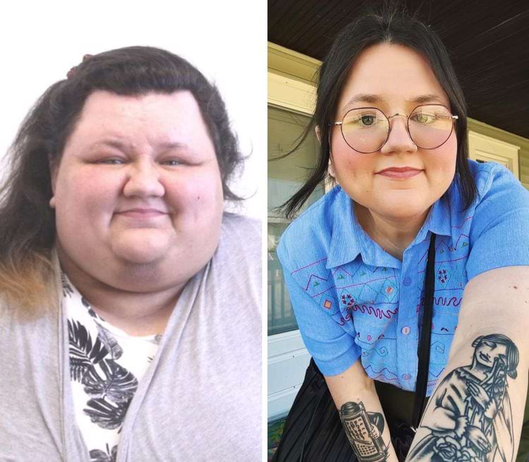 image-20250917154456-16