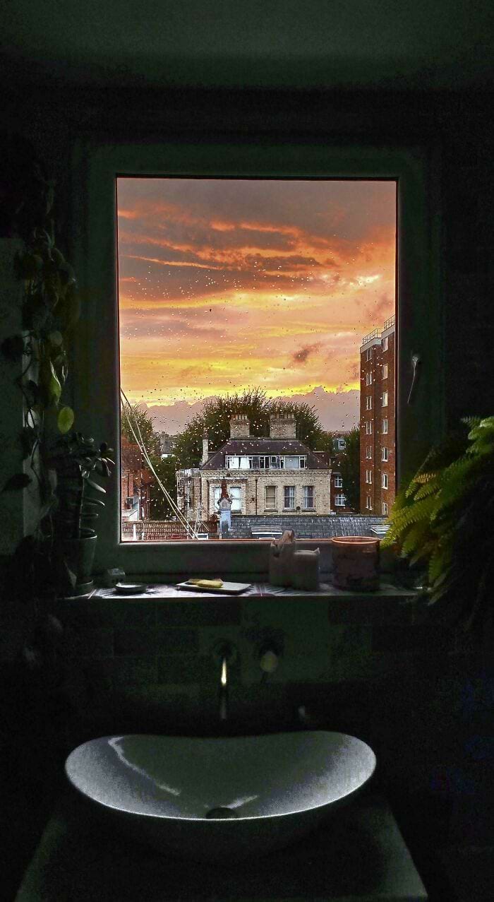 image-20250918090753-9