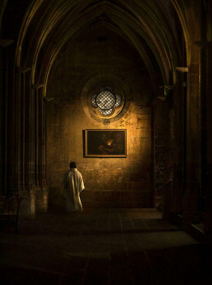 image-20250918090811-15