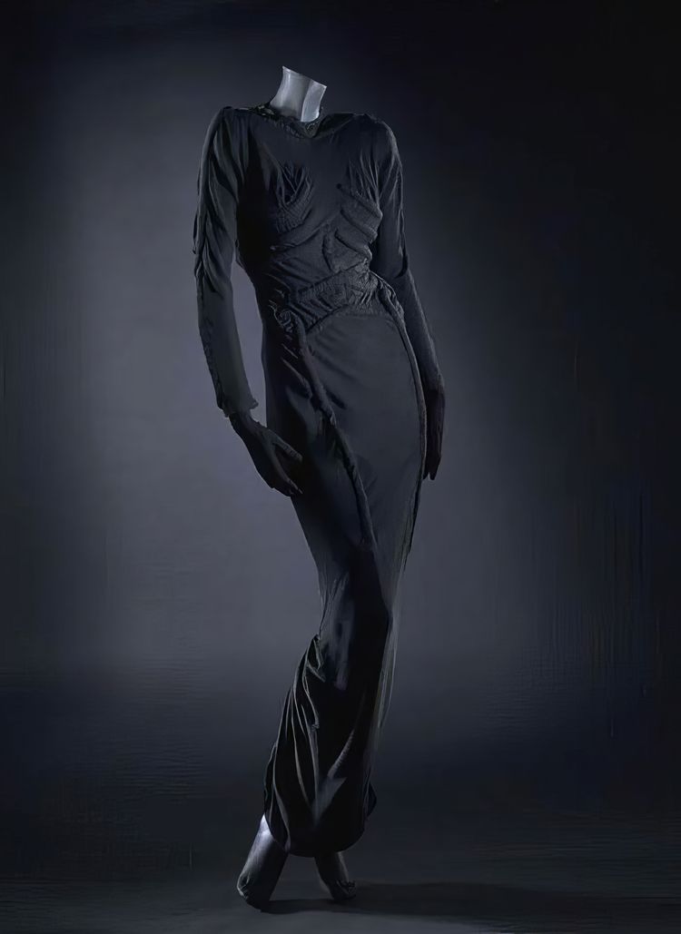 image-20250918101126-2