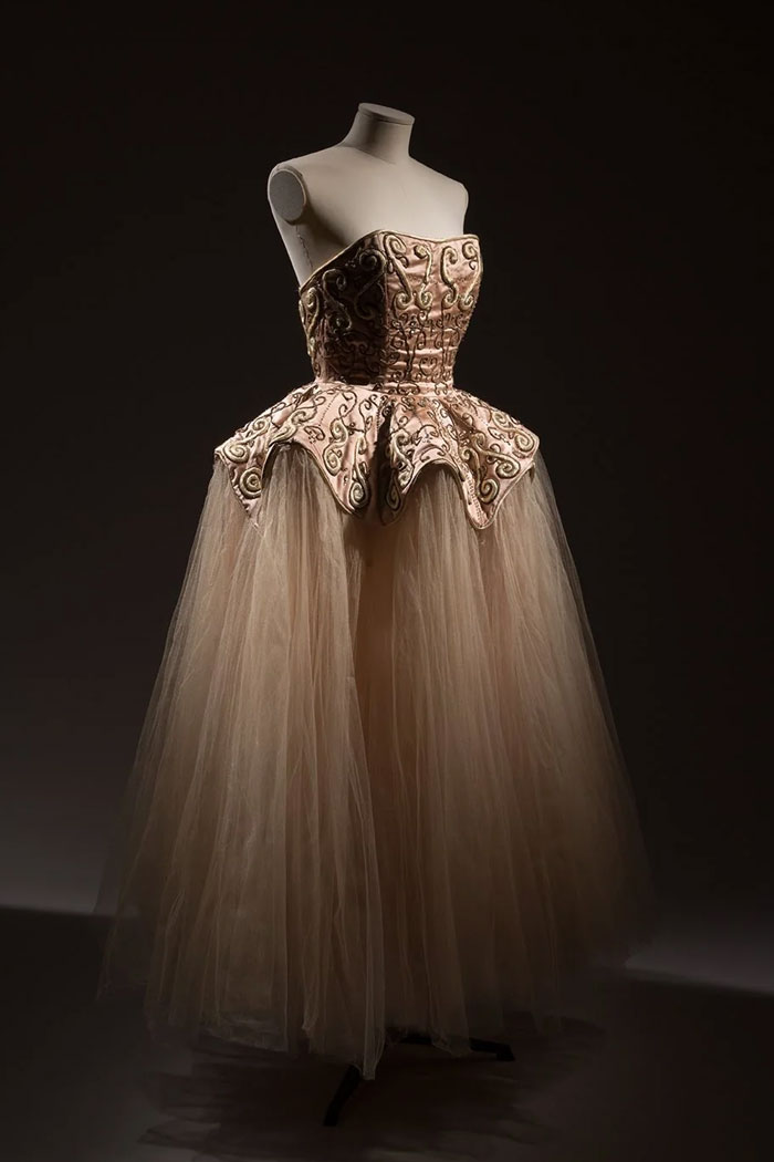 image-20250918101143-8