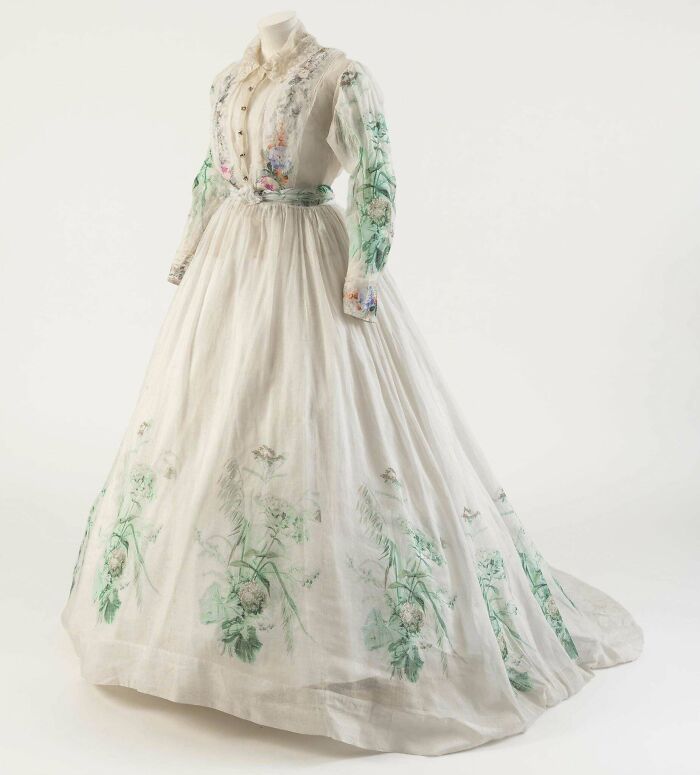 image-20250918101209-13