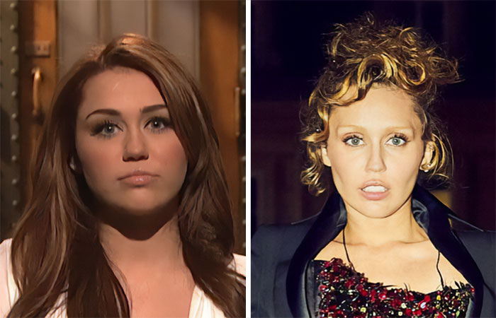 image-20250919130537-8