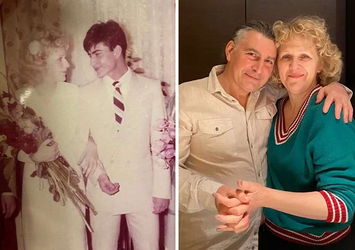 image-20250919134844-1