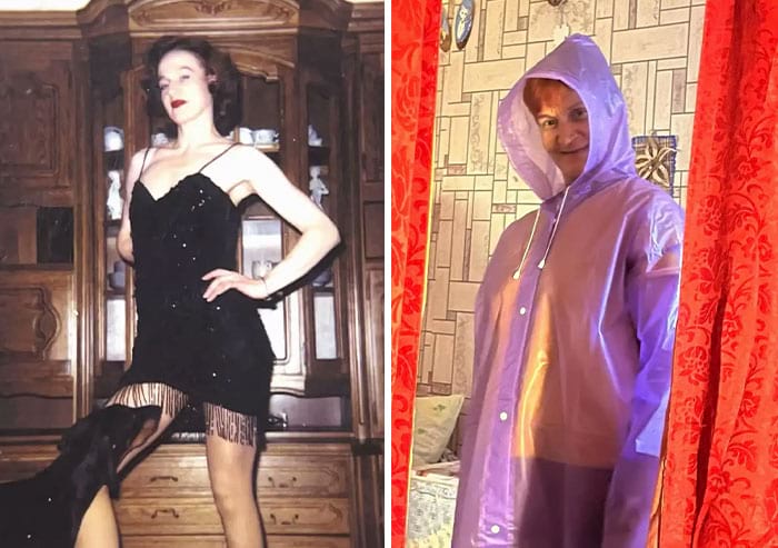 image-20250919134846-2