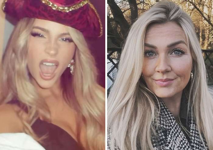 image-20250919134849-3