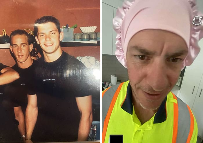 image-20250919134851-4