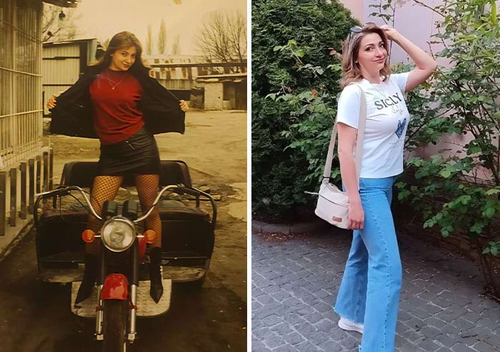 image-20250919134856-5