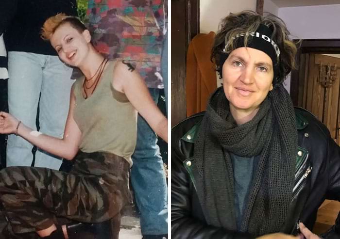 image-20250919134900-6