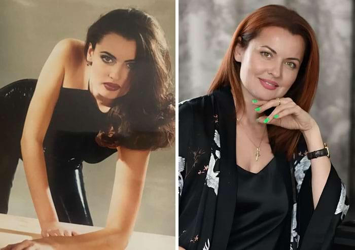 image-20250919134903-7