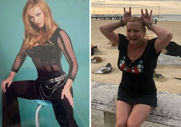 image-20250919134906-8