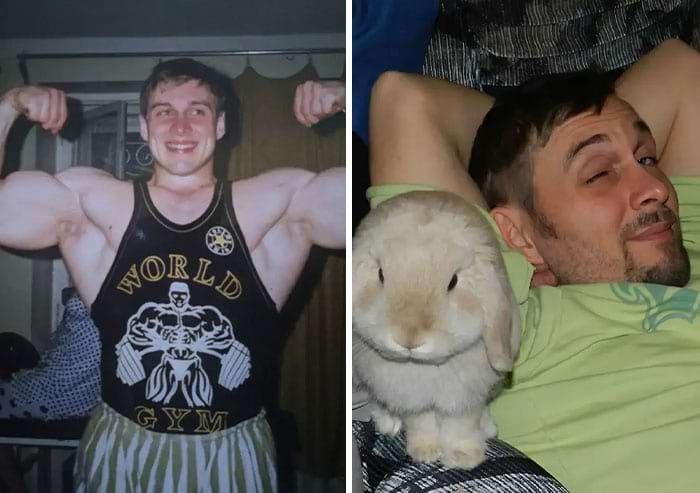 image-20250919134910-9