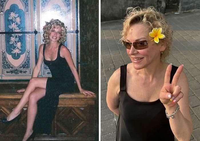 image-20250919134913-10