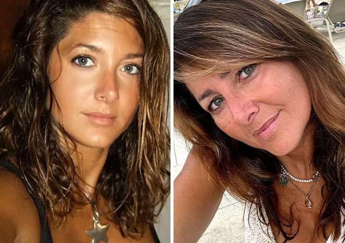 image-20250919134958-13