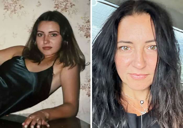 image-20250919135004-14