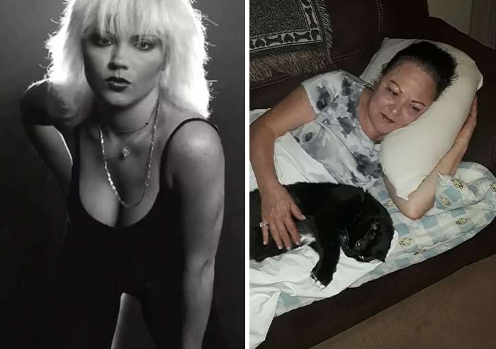 image-20250919135006-15