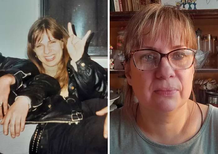 image-20250919135009-16