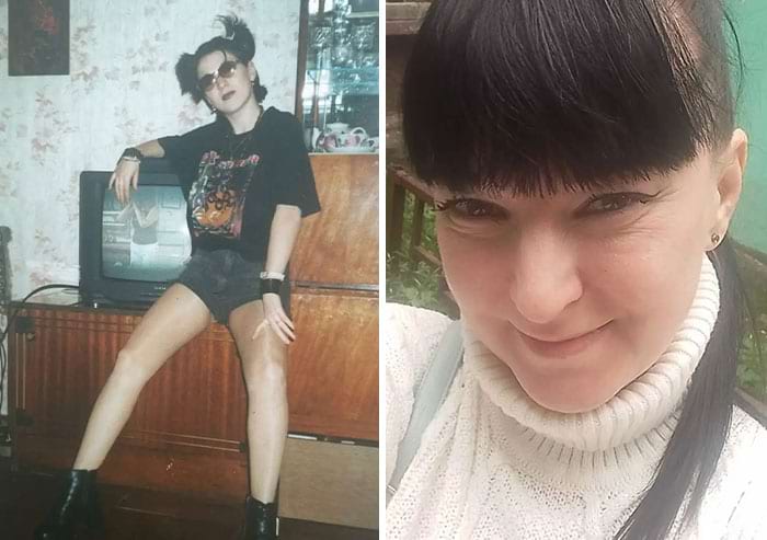 image-20250919135011-17