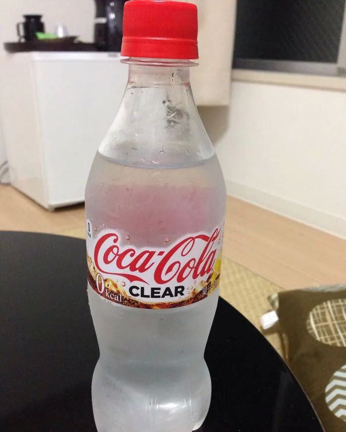 image-20250922103303-11