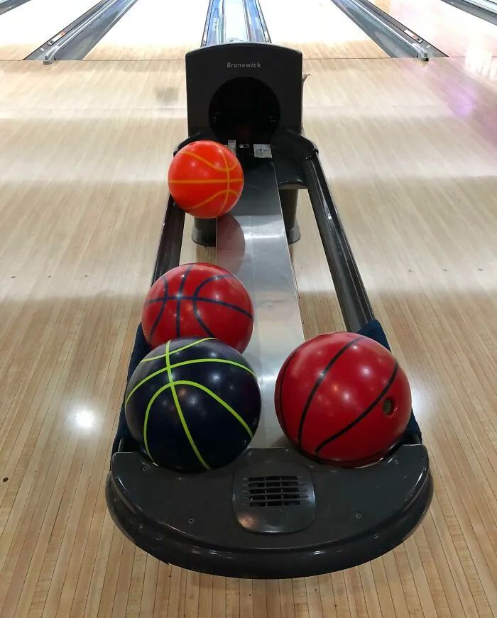 image-20250922103314-14