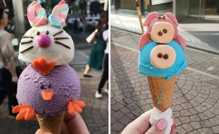 image-20250922103320-15