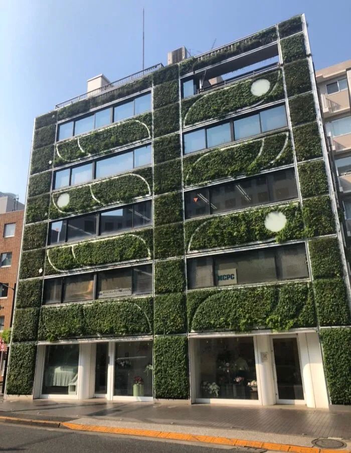 image-20250922103327-17