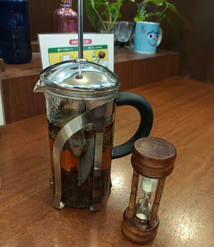 image-20250922103457-20