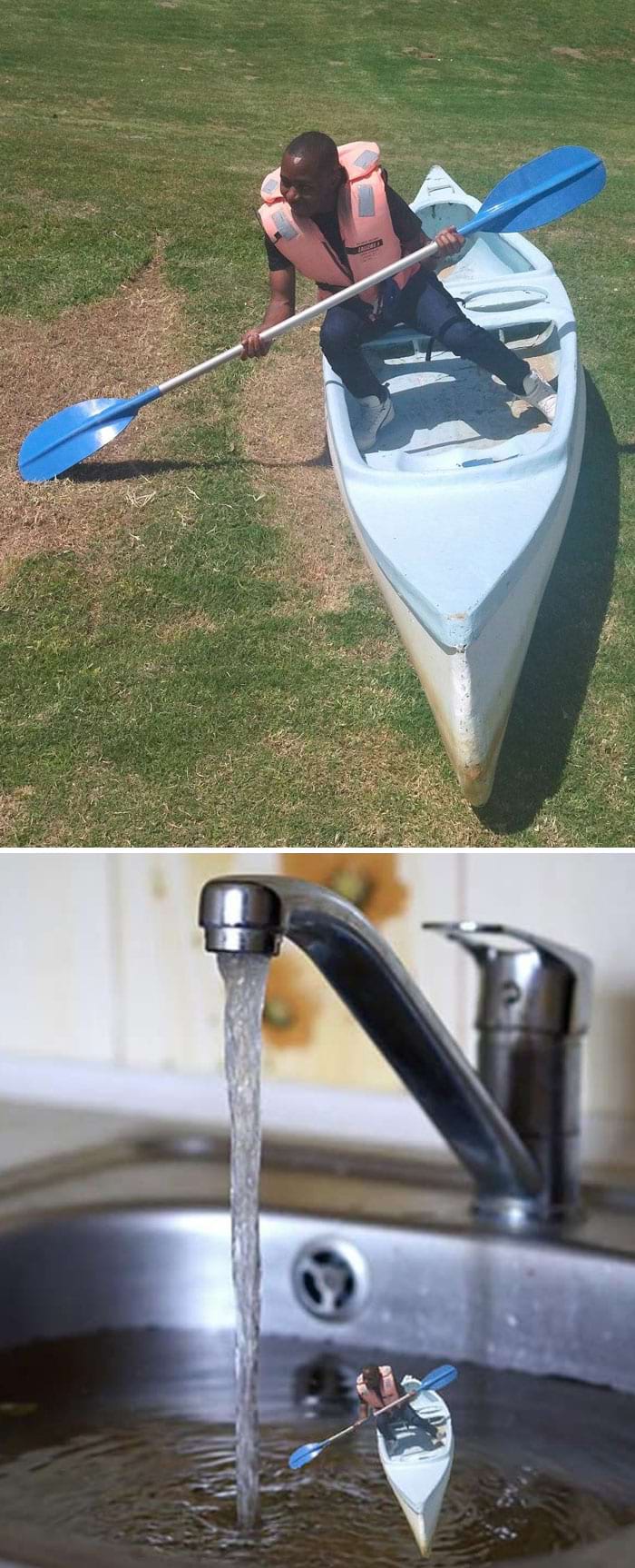 image-20250922111105-8